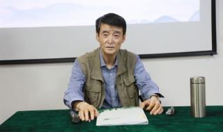 读卖火柴的小女孩有感 读卖火柴的小女孩有感