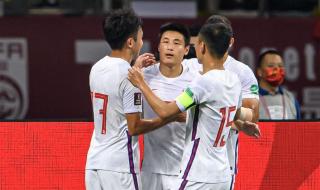 2022世界杯卡塔尔时差 2022世界杯卡塔尔时差